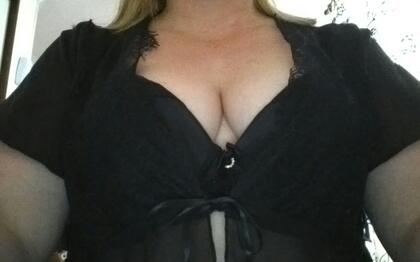 titsgalore, Northwich, Cheshire West and Chester