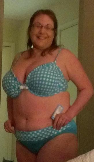 bbwjane70, Manchester, Greater Manchester