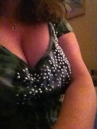 xxxhelen38, Paddington, London