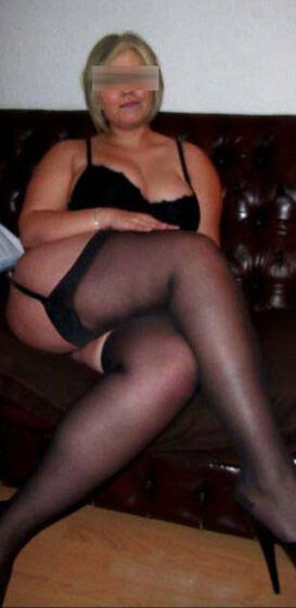 Raunchy_Becca, Sittingbourne, Kent