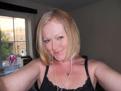 searcherliz, Aylesbury, Buckinghamshire