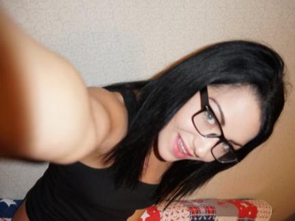 Creamybabe21, Coventry