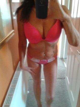 cougarkay42, Littlehampton, West Sussex
