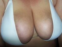 busty_housewife288, Willen, Milton Keynes