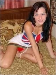 brit_babe_NSA, Martock, Somerset