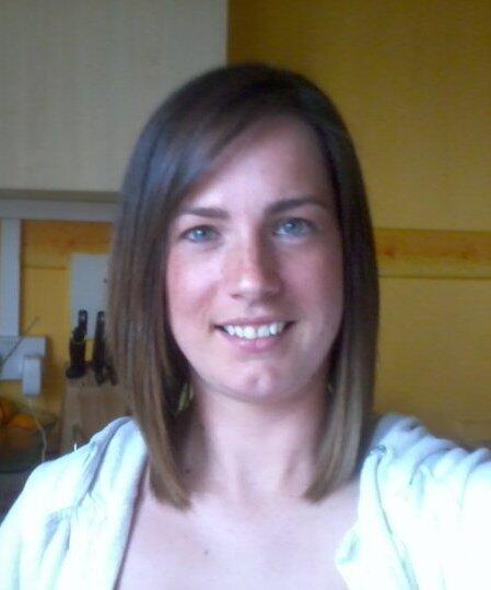 yvonn9ff558, Carluke, South Lanarkshire
