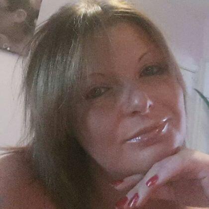 2bnaughty, Ringway, Greater Manchester