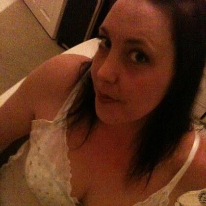 catchmexxx, Mistley, Essex