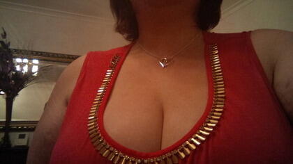 curvymum, Clacton-on-Sea, Essex