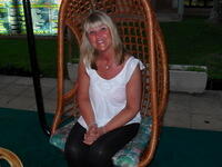 teachmeshowme, Yealmpton, Devon