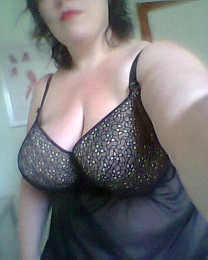 bbwliz40, Dumfries and Galloway