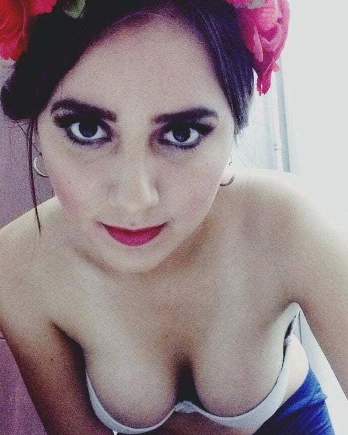 BubblyGirl, Derby
