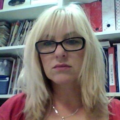 normalpaula, Dennyloanhead, Falkirk