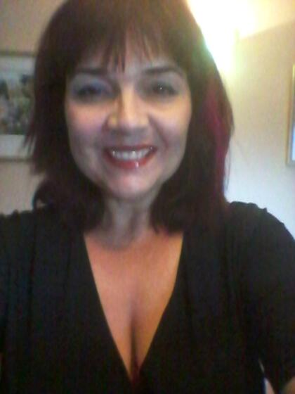 benice2me, Canterbury, Kent
