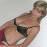 hornyhousewifey, Kirkcaldy, Fife