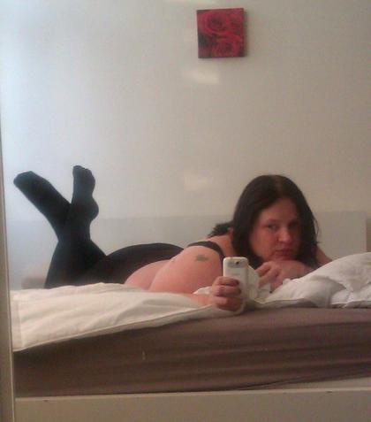bbw_jade, Ellon, Aberdeenshire