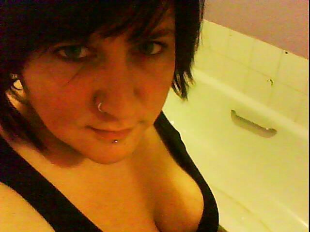 cookiee_x, Clutton, Bath and North East Somerset