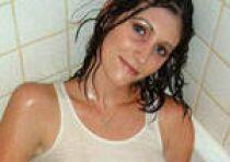 so_hot_N_horny, Great Dunmow, Essex