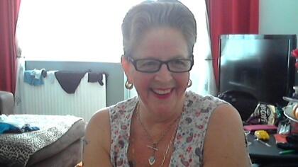 naughtyJan, Fife