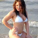 emo_chickta, Potters Bar, Hertfordshire