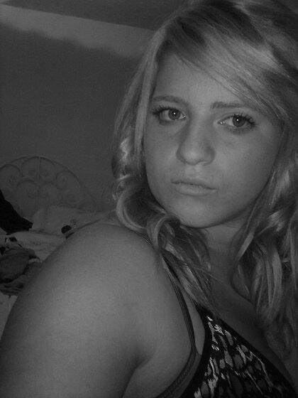 nsa_emma_25, Freckleton, Lancashire