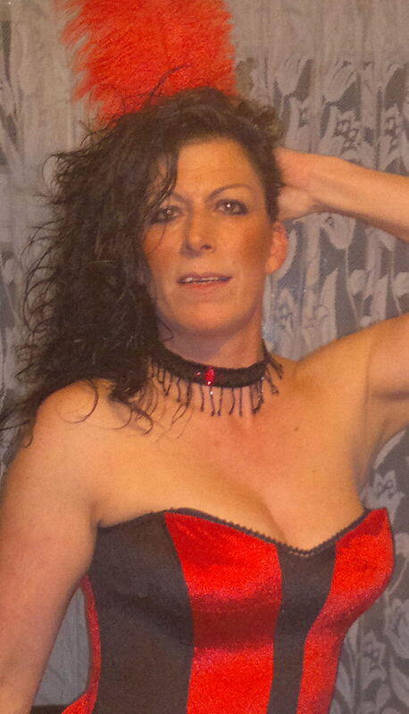 XXMayBeBabyXX, Tring, Hertfordshire