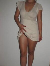 Tastybabe, Colchester, Essex