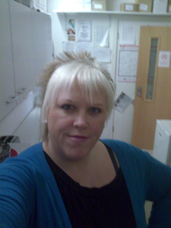 divachick08, Wolverhampton