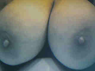 kinkybiatch, Burnley, Lancashire