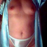 amberMinx, Loughborough, Leicestershire