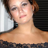 candy_23, Manchester, Greater Manchester