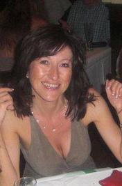 busybustybabes, Harrogate, North Yorkshire