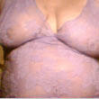 mature_madame, Maidstone, Kent