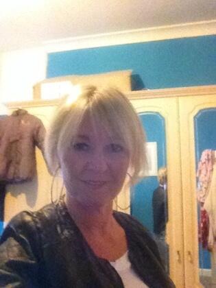makeuhappy, Cottingham, East Riding of Yorkshire