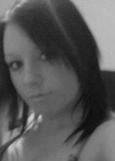 clairenotts87, Greasley, Nottinghamshire