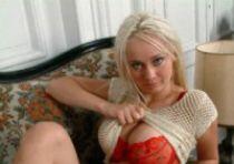 milfyA, Lewes, East Sussex