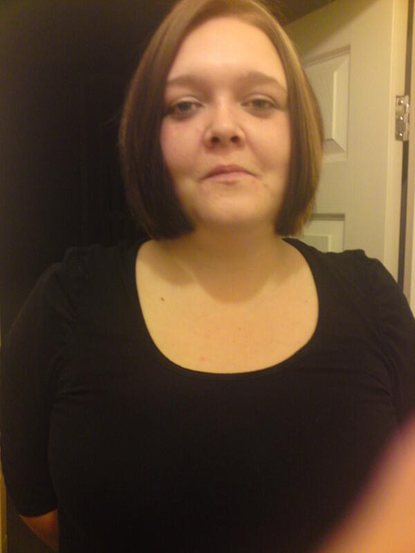 emma_56047a, Blackwater and Hawley, Hampshire