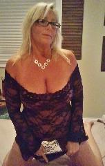 busty_funxxx, Bishops Stortford, Hertfordshire