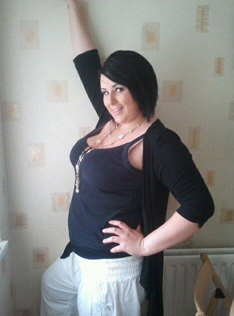 paigesmummy89, Haverhill, Suffolk