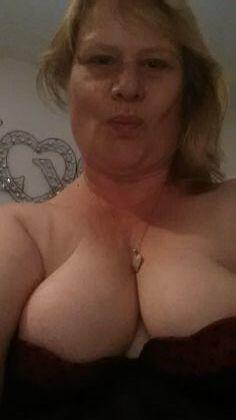 dirtylou46, County Armagh