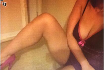 lushleah40, Argyll and Bute