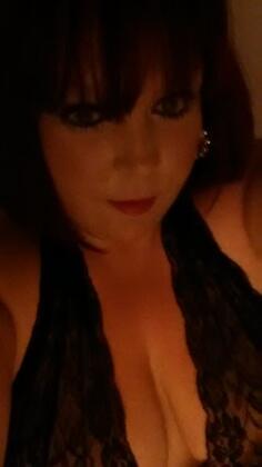 boREDbex, Manchester, Greater Manchester