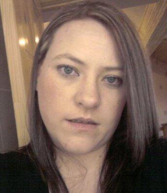 jen1272_1986L5
