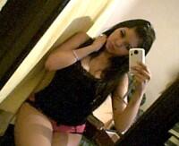 sexsandi, Kirklevington, Stockton-on-Tees