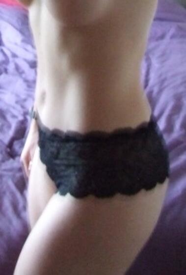 bodybabexx, Burringham, North Lincolnshire