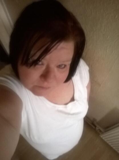 cuddlydebs71, Ebbw Vale, Blaenau Gwent