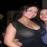 hornyLondonLass, Romford, London