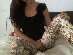englishhottiex69, Hillingdon, London