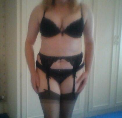 imclaire46, Dunstable, Central Bedfordshire