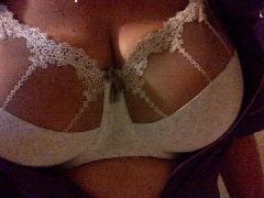 sexxynesss36, Aylesbury, Buckinghamshire